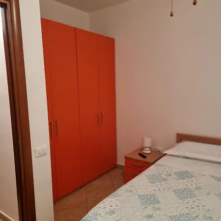 Relax Mare Vendégház *